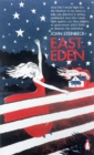 East of Eden - Book