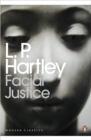 Facial Justice - Book