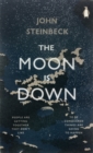 The Moon is Down - Book