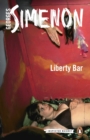 Liberty Bar : Inspector Maigret #17 - Book