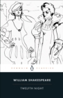 Twelfth Night - Book