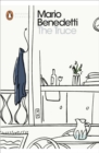 The Truce : The Diary of Mart n Santom - eBook