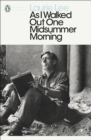 As I Walked Out One Midsummer Morning - eBook