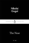 The Nose - Book