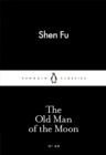 The Old Man of the Moon - eBook