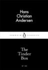The Tinderbox - Book