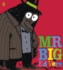Mr Big - Book