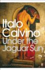 Under the Jaguar Sun - eBook