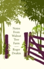 Notes from Walnut Tree Farm - eBook