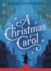 A Christmas Carol - eBook