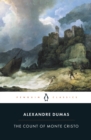 Robinson Crusoe - Alexandre Dumas
