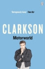 Motorworld - eBook