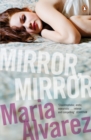 Mirror, Mirror - eBook