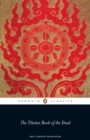 The Tibetan Book of the Dead : First Complete Translation - eBook