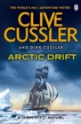 Arctic Drift : Dirk Pitt #20 - eBook