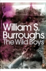 Faust - William S. Burroughs
