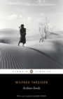 Arabian Sands - eBook