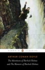 A Journal of the Plague Year - Arthur Conan Doyle
