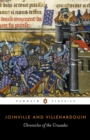Chronicles of the Crusades - eBook
