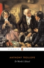 A Pair of Blue Eyes - Anthony Trollope