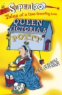 Superloo: Queen Victoria's Potty - eBook