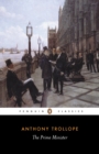 The Prime Minister - eBook