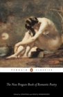 The Penguin Book of Romantic Poetry - eBook