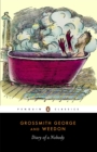 The Diary of a Nobody - George Grossmith