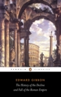 The History of the Decline and Fall of the Roman Empire - eBook