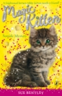Magic Kitten: Seaside Mystery - eBook