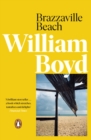 Brazzaville Beach - eBook