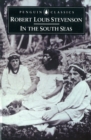 In The South Seas - Neil Rennie
