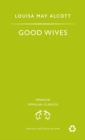 Good Wives - eBook