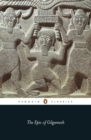 The Epic of Gilgamesh - eBook