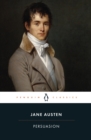 Oblomov - Jane Austen