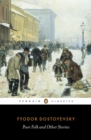 An Essay Concerning Human Understanding - Fyodor Dostoyevsky