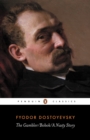 The Life of Samuel Johnson - Fyodor Dostoyevsky