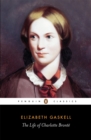The Life of Charlotte Bronte - Elizabeth Gaskell