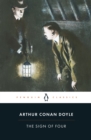 The Life of Charlotte Bronte - Arthur Conan Doyle