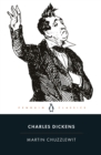 Martin Chuzzlewit - Charles Dickens