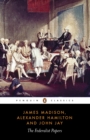 The Forsyte Saga : Volume 2 - Alexander Hamilton