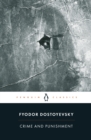 David Copperfield - Fyodor Dostoyevsky