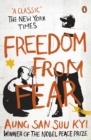 Freedom from Fear : And Other Writings - Aung San Suu Kyi