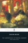 On Kindness - Oscar Wilde