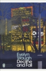 Last Chance Saloon - Evelyn Waugh
