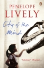 City of the Mind - eBook