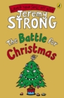 The Battle for Christmas - eBook