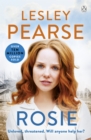 Rosie - eBook