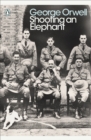 Shooting an Elephant - eBook