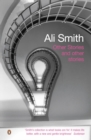 Selected Poems - Ali Smith
